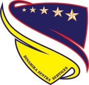 Dharma Satya Nusantara
