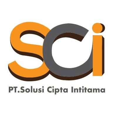 PT Solusi Cipta Intitama