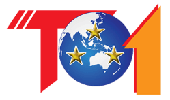 TOP